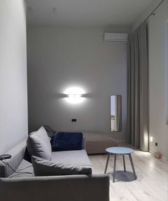 Квартира Преображенская ул.