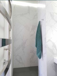 Квартира Преображенская ул.