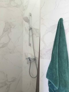 Квартира Преображенская ул.