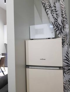 Квартира Преображенская ул.