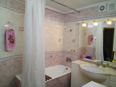 Квартира на Малиновського вул