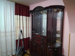 Квартира на Малиновського вул