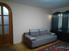 Квартира на Малиновського вул