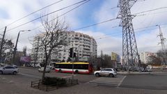 Квартира на Малиновського вул