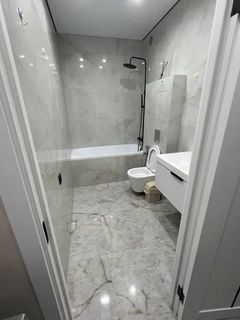 Квартира на Марсельській вул.
