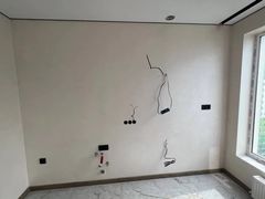 Квартира на Марсельській вул.