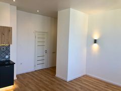 Квартира на Люстдорфська дорога вул.