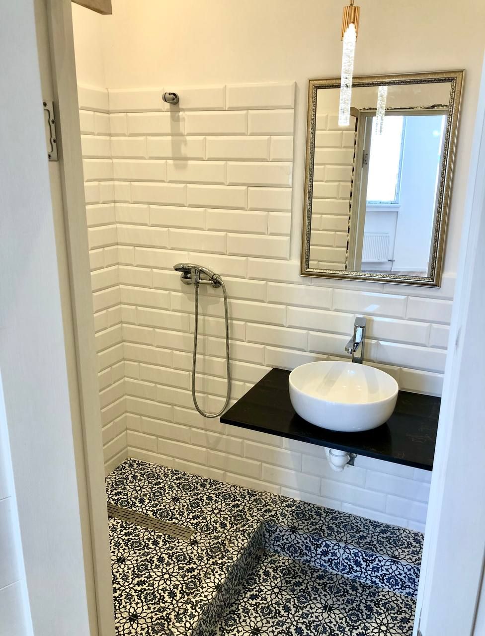 Квартира на Люстдорфська дорога вул.