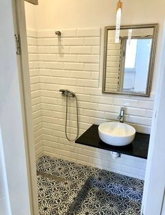 Квартира на Люстдорфська дорога вул.