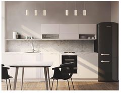 Квартира на Радостній вул.