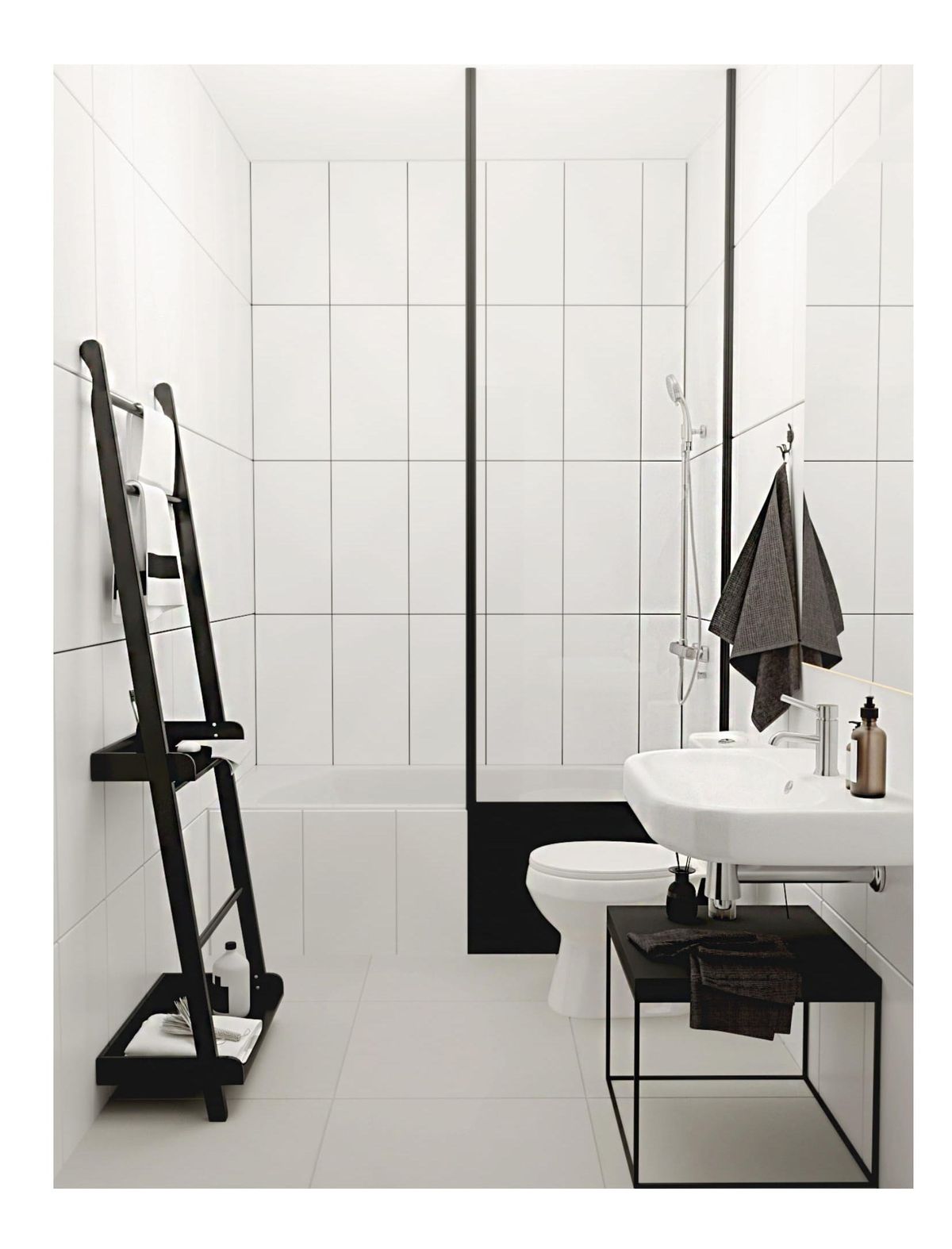 Квартира на Радостній вул.