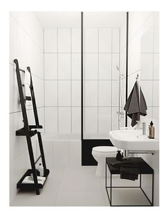 Квартира на Радостній вул.