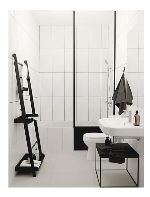 Квартира на Радостній вул.