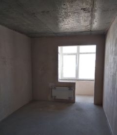 Квартира на Сахарова ул.