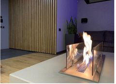 Квартира на Жаботинського вул.