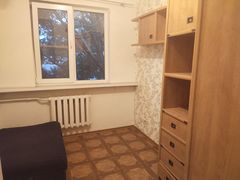 Квартира на Ген. Вишневского пров.