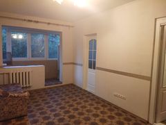 Квартира на Ген. Вишневского пров.