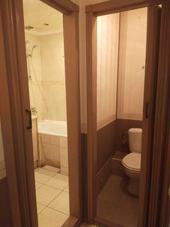 Квартира на Ген. Вишневского пров.