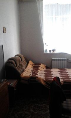 Квартира на Чорноморського казацтва вул