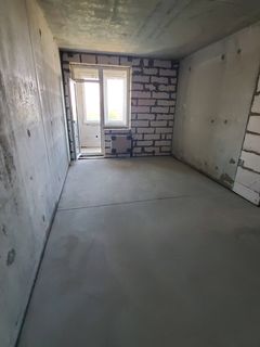 Квартира на Жаботинського вул