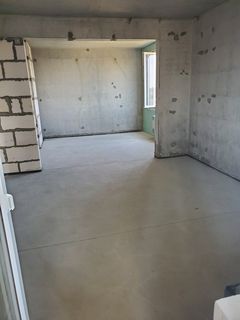 Квартира на Жаботинського вул