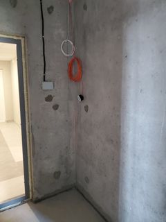 Квартира на Жаботинського вул