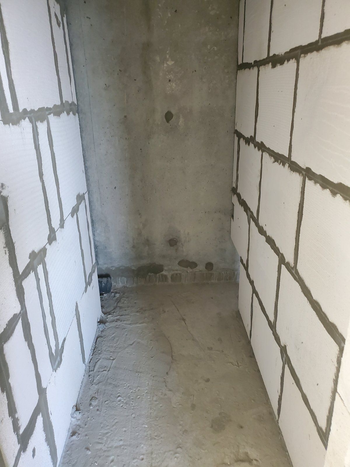 Квартира на Жаботинського вул