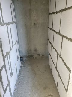 Квартира на Жаботинського вул