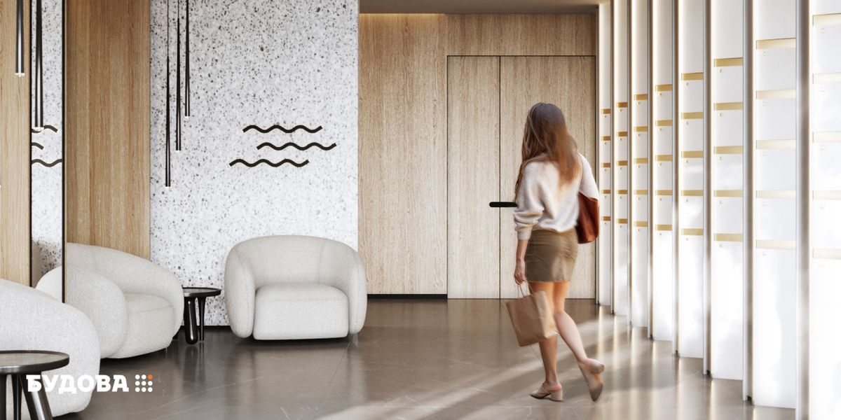 Квартира Академическая ул.