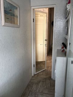 Квартира на Маразліївська вул.