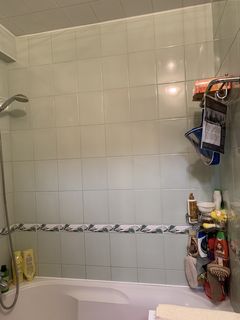 Квартира Сегедская улица