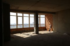 Квартира на Армійська вул.