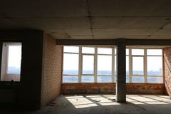 Квартира на Армійська вул.