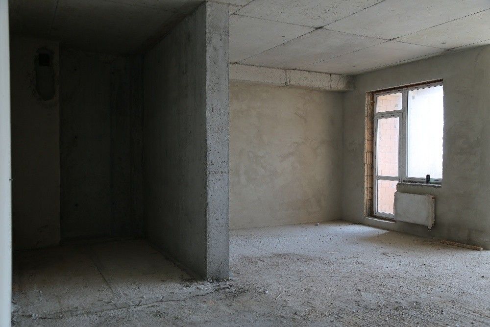 Квартира на Армійська вул.