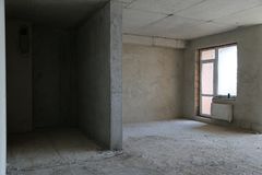 Квартира на Армійська вул.