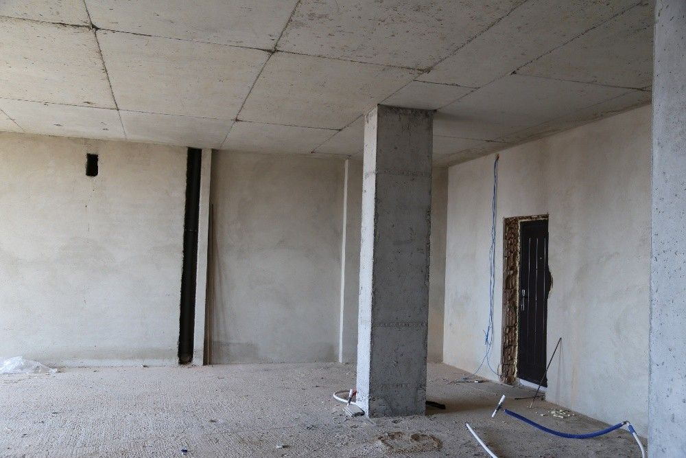 Квартира на Армійська вул.