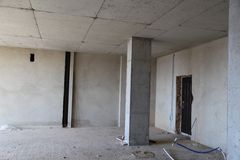 Квартира на Армійська вул.