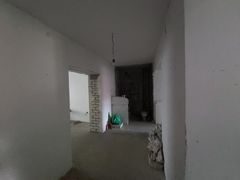 квартира на Старорезнична вул.