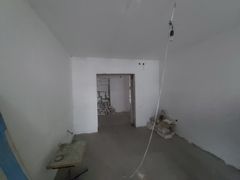 квартира на Старорезнична вул.