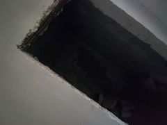 квартира на Старорезнична вул.