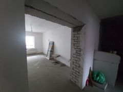 квартира на Старорезнична вул.