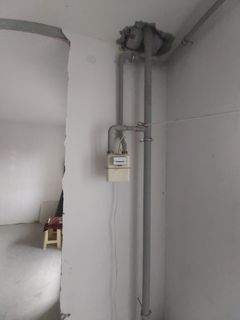 квартира на Старорезнична вул.