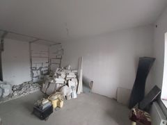 квартира на Старорезнична вул.