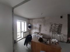 квартира на Старорезнична вул.