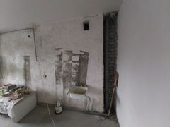 квартира на Старорезнична вул.