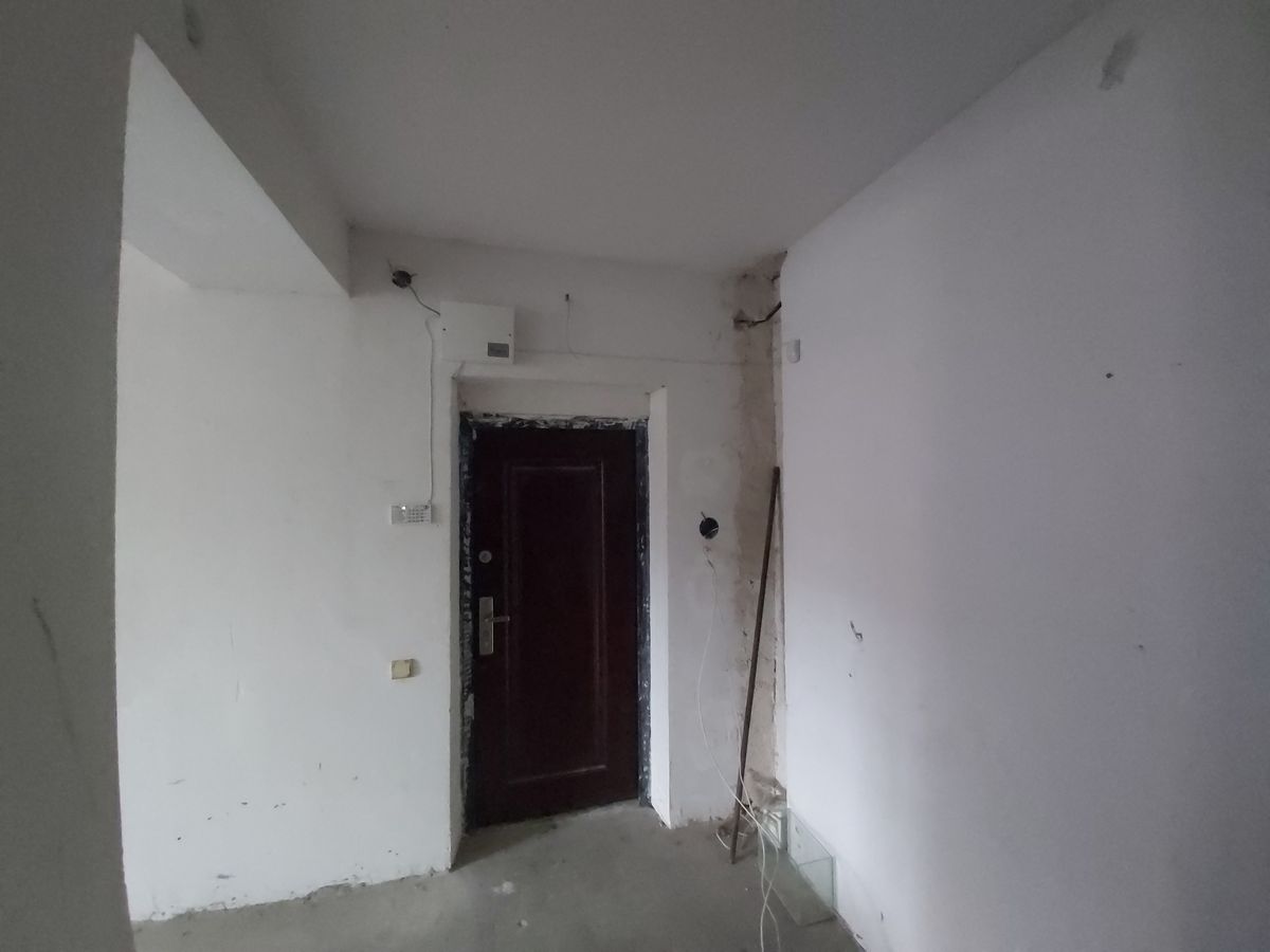 квартира на Старорезнична вул.