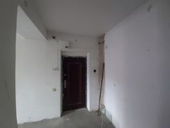 квартира на Старорезнична вул.