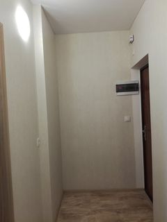 Квартира на Рибальська вул.