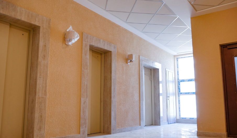 Квартира на Фонтанській дорозі вул