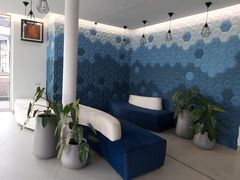 Квартира на Фонтанській дорозі вул